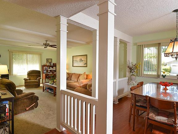 5th image of 6147 Encinal Dr