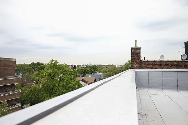 Rented by Brooklyn Blocks Real Estate | media 35