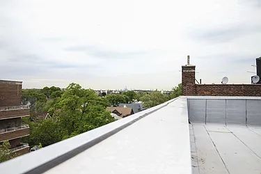 Rented by Brooklyn Blocks Real Estate