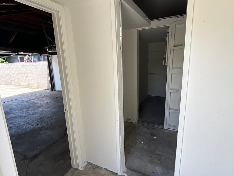 606 N Marguerita Ave — Photo 21
