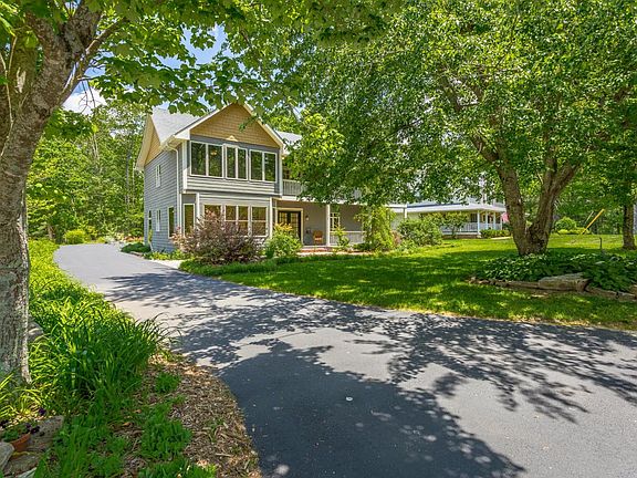 1409 Walden Forest Road-4