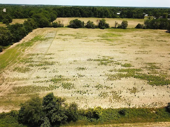 2A Dean Rd, Ostrander, OH 43061