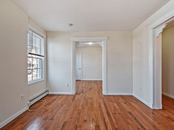2nd image of 77 Tonnele Ave #A