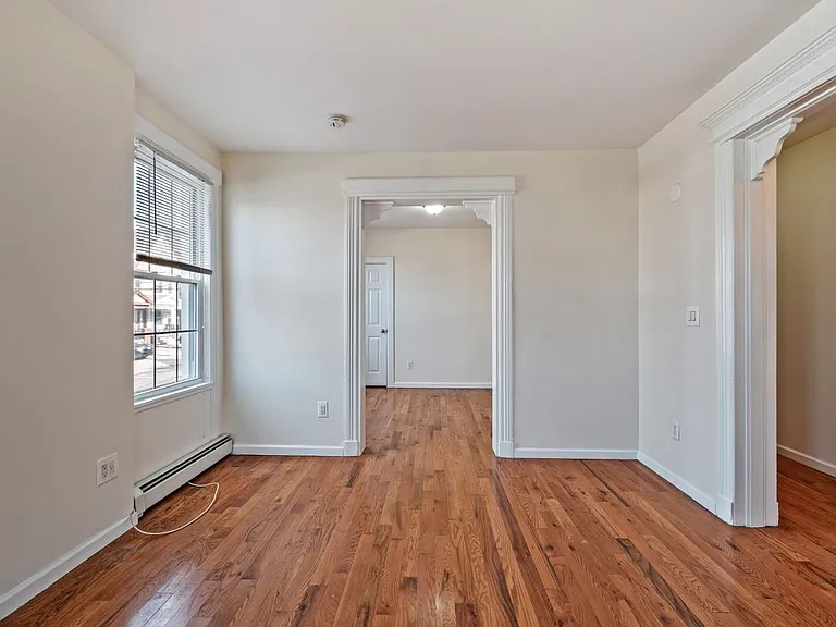 77 Tonnele Ave #A — Photo 2