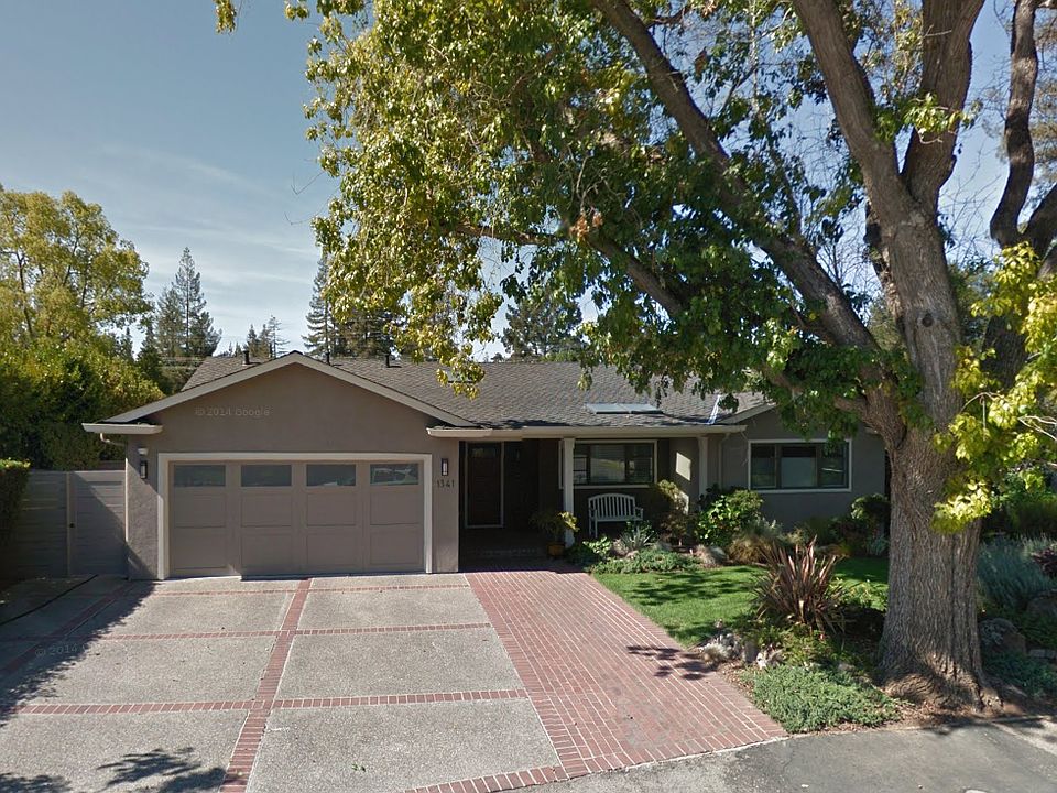 1st image of 1341 Hillview Dr