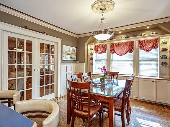 5th image of 99 Geranium Ave