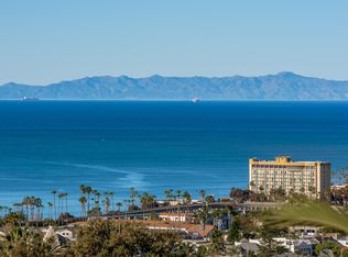 620 Buena Vista St, Ventura, CA 93001