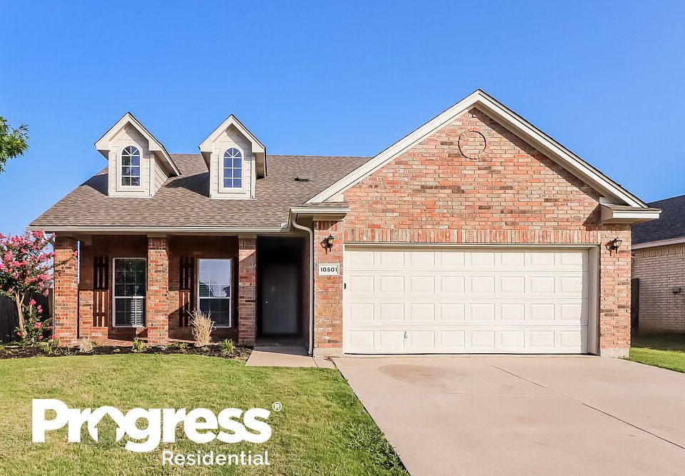 1st image of 10501 Big Oak Dr