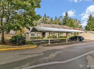 1808 S 284th Ln APT E101, Federal Way, WA 98003