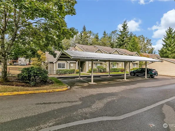 1808 S 284th Lane #E101, Federal Way, WA 98003