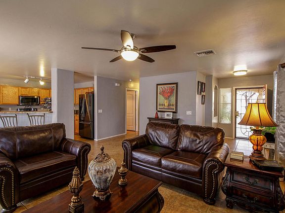 4th image of 4138 E Agate Knoll Dr