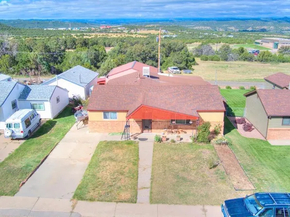 2655 Aguilar Dr, Trinidad, CO 81082