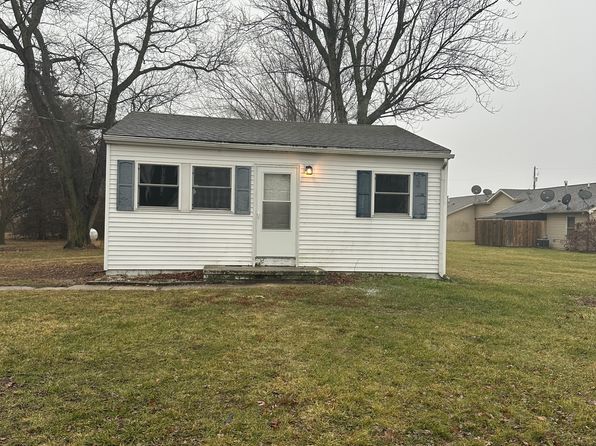 2745 E Substation Rd