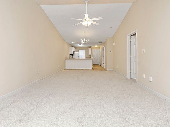 140 Karlie Ct, Greenwood, SC 29649 MLS 122789 Zillow