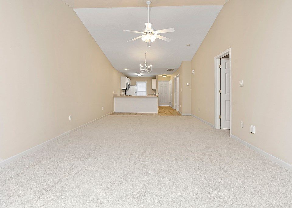 140 Karlie Ct, Greenwood, SC 29649 Zillow