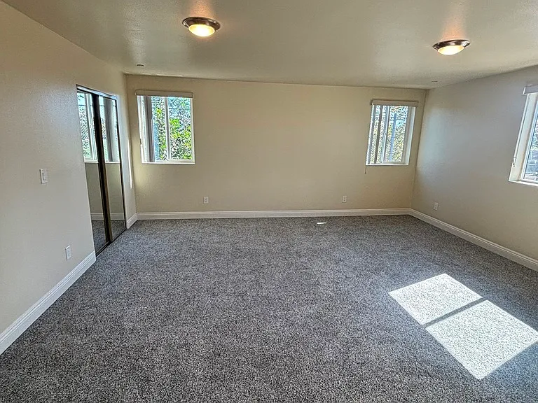 1552 E Martin Luther King Blvd — Photo 17