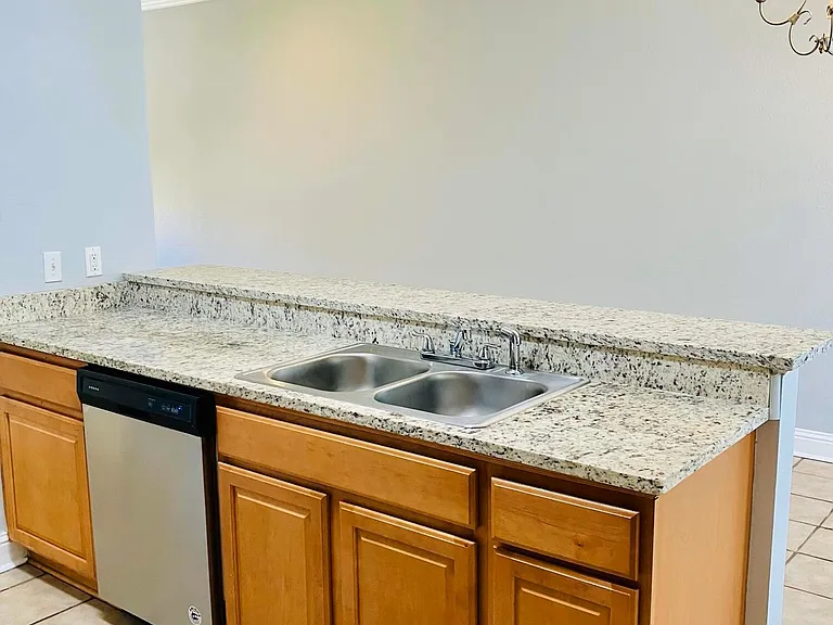 1338 Tropical Cv — Photo 6
