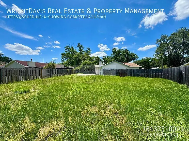 5102 Lawnton Ct — Photo 36