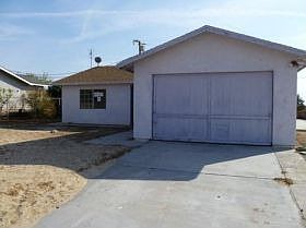 1st image of 67575 San Tomas St
