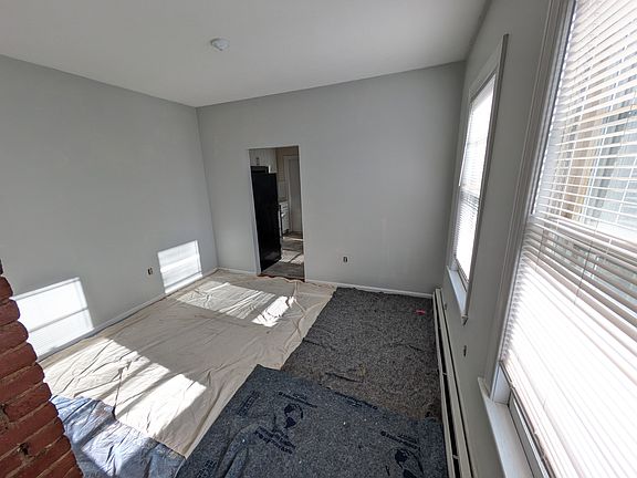 3rd image of 66 Morton Ave