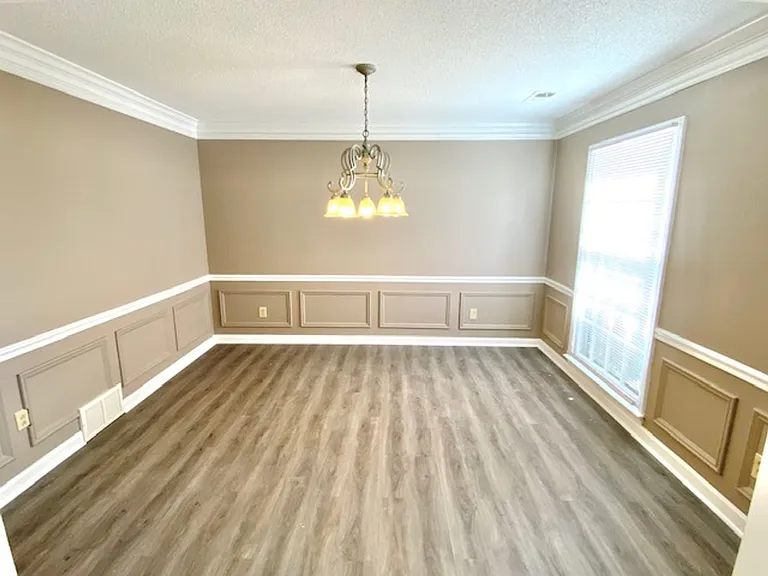 7194 Germantown Trl — Photo 11