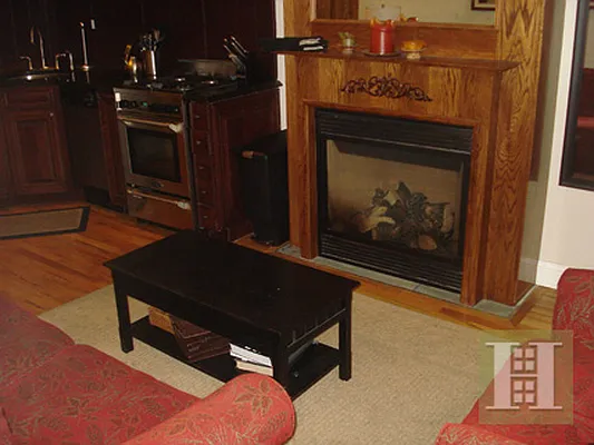 Rented by Halstead Real Estate | media 4