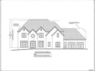 2674 Fairoaks Rd, Decatur, GA 30033