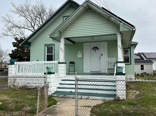 706 Linden Ave, Pleasantville, NJ 08232