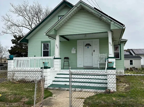 706 Linden Ave, Pleasantville, NJ 08232
