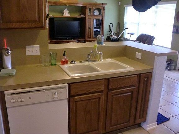 5th image of 600 Cave Springs Dr
