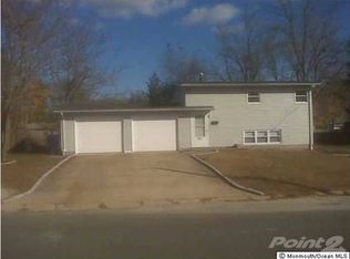 518 Alfred Rd, South Toms River, NJ 08757