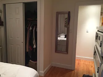 Rented by Landmark Resources