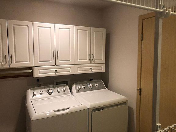 2nd image of 9926 198th Avenue Ct E