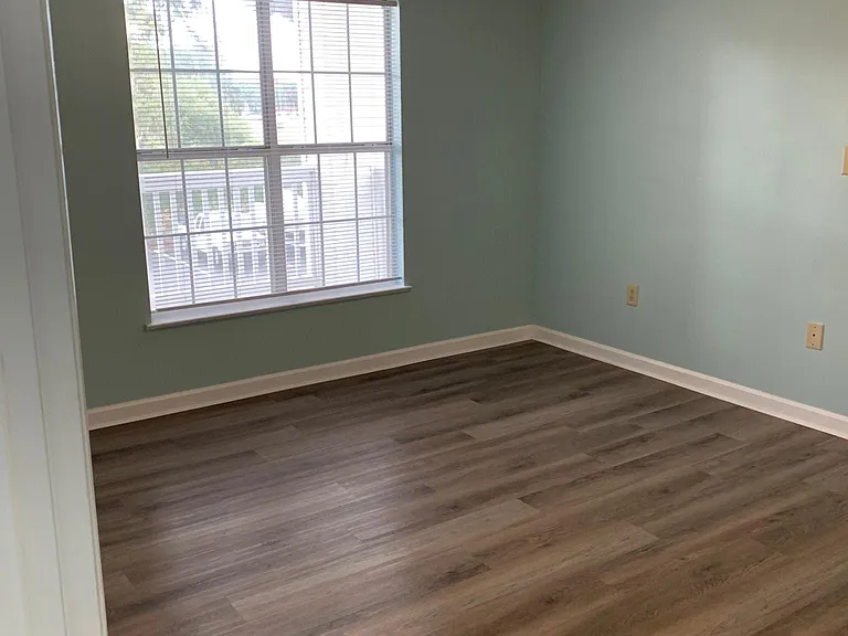 1231 Ladys Island Dr #227 — Photo 12