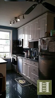 Rented by Halstead Real Estate | media 44