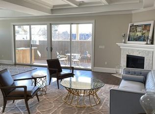 846 Main St #200, Winchester, MA 01890
