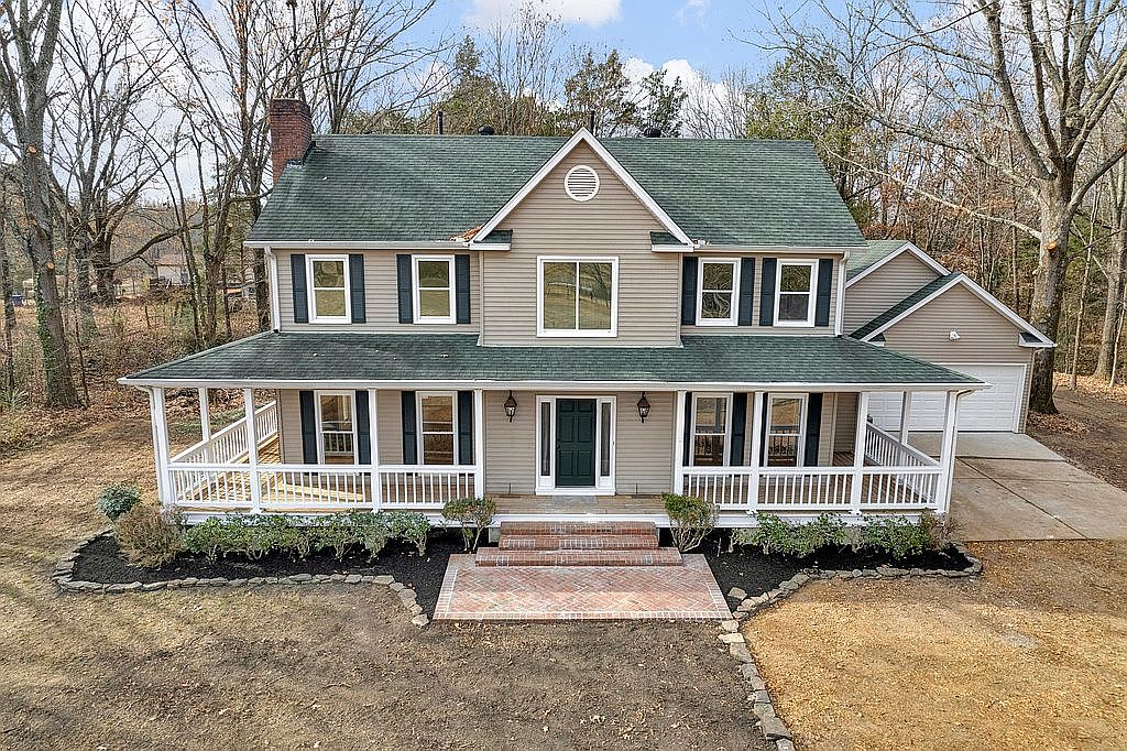 185 Ross Rd N, Olive Branch, MS 38654 Zillow