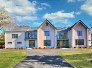 119 Compo Rd S, Westport, CT 06880