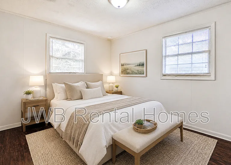 7188 Koleda Dr — Photo 9