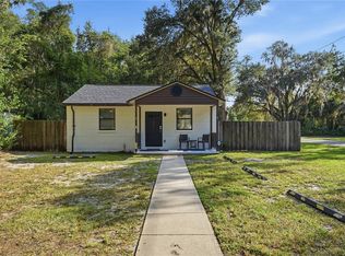 825 NW 19th Ave, Gainesville, FL 32609