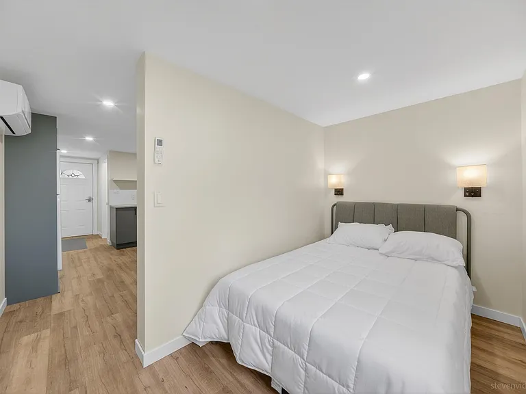5031 44b Ave — Photo 31