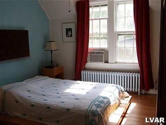 5th image of 607 Norway Pl