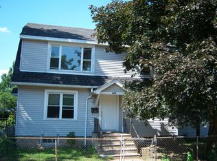 455 W Bourbonnais St, Kankakee, IL 60901