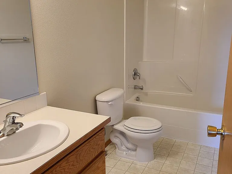 2539 W Timberlake Loop — Photo 14