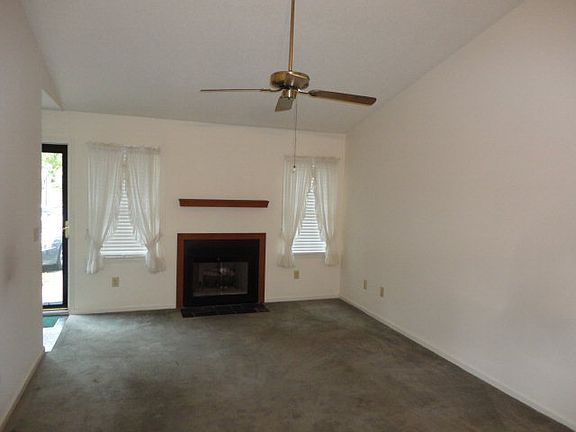 2nd image of 236 Browning Ln