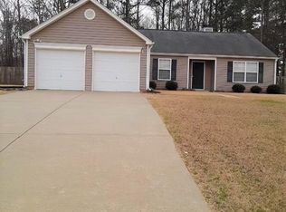3255 Bridgeshaw Dr, Cumming, GA