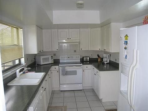 5th image of 11690 Hatter Ct