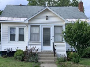 63 Pershing Dr, Scotia, NY 12302