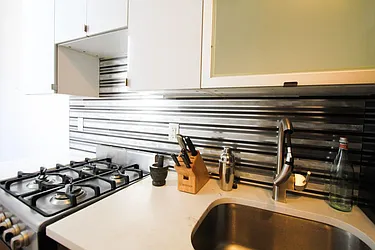 Rented by TheRealEstateCompany.com LLC