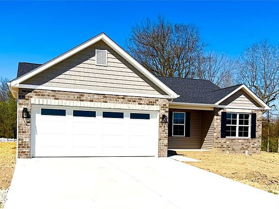 2nd image of 1009 Waymaker Ln